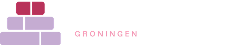 PVC Vloeren Groningen