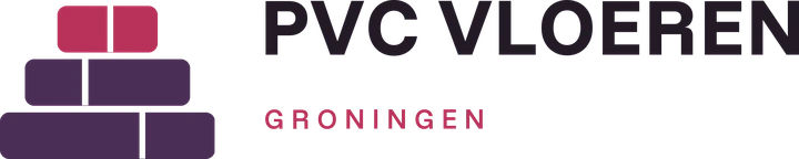 PVC Vloeren Groningen